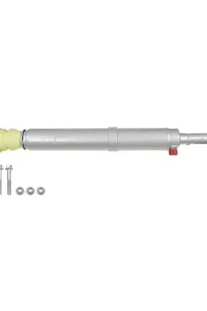 Rancho RS999838 RS9000XL Suspension Strut Original