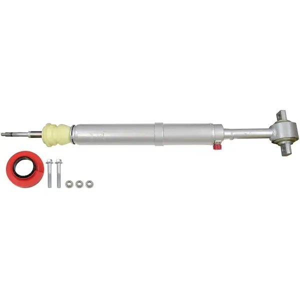 Rancho RS999838 RS9000XL Suspension Strut Original