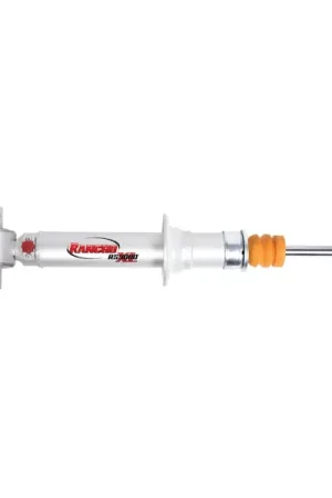 Rancho RS999845 RS9000XL Suspension Strut Cheap