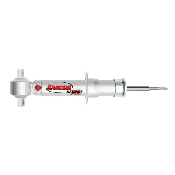 Rancho RS999868 RS9000XL Suspension Strut Price Drop