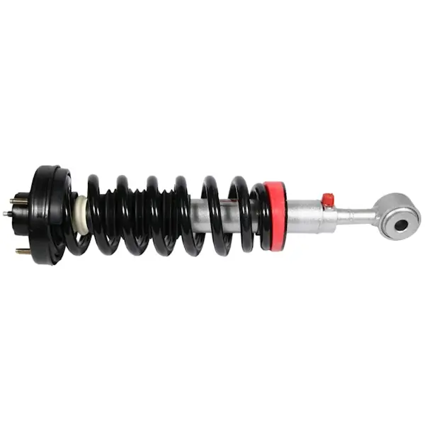 Rancho RS999902 QuickLIFT Suspension Strut and Coil Spring Assembly Discount