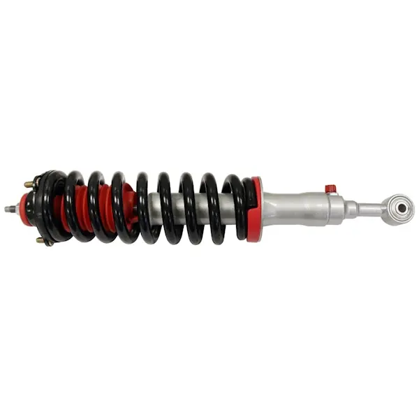 Rancho RS999919 QuickLIFT Suspension Strut and Coil Spring Assembly Limited Edition