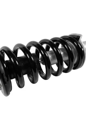 Rancho RS999921 QuickLIFT Suspension Strut and Coil Spring Assembly Next Day Delivery