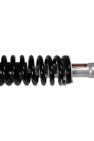 Warranty Included Rancho RS999922 QuickLIFT Suspension Strut and Coil Spring Assembly