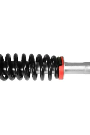 Rancho RS999923 QuickLIFT Suspension Strut and Coil Spring Assembly Trending