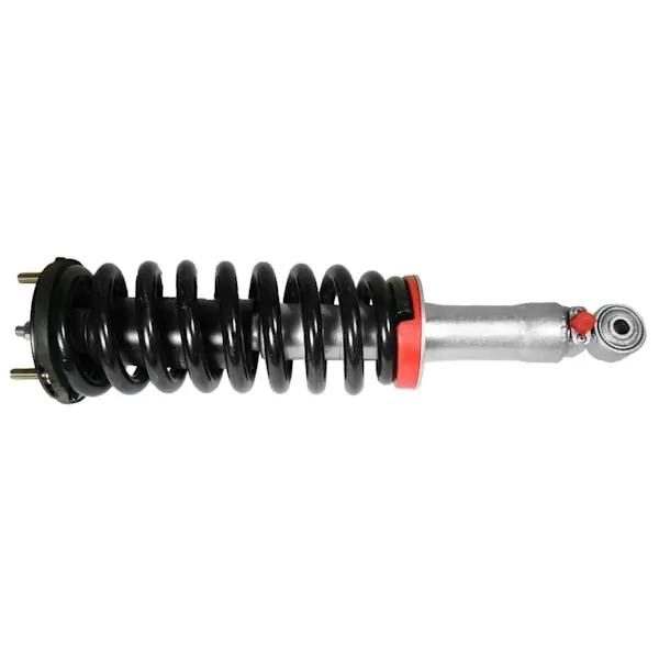 Rancho RS999923 QuickLIFT Suspension Strut and Coil Spring Assembly Trending