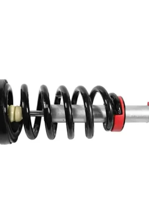 Rancho RS999926 QuickLIFT Suspension Strut and Coil Spring Assembly Discount