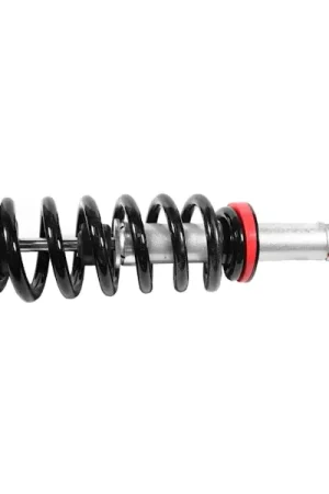 Trending Rancho RS999930 QuickLIFT Suspension Strut and Coil Spring Assembly
