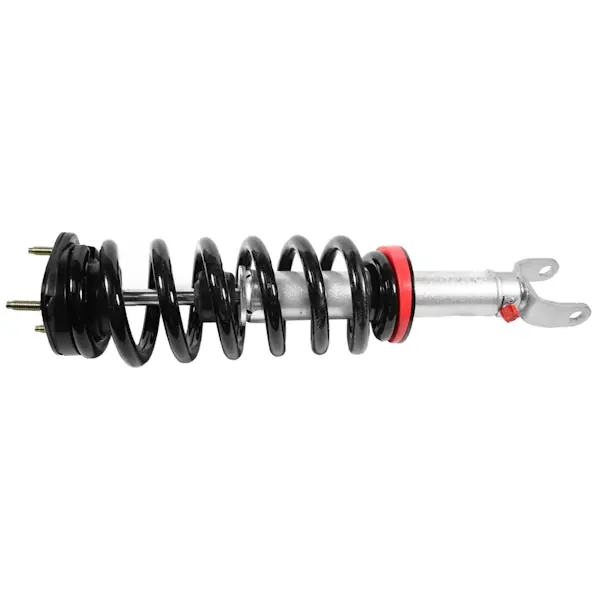 Trending Rancho RS999930 QuickLIFT Suspension Strut and Coil Spring Assembly