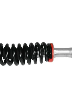 While Supplies Last Rancho RS999931 QuickLIFT Suspension Strut and Coil Spring Assembly