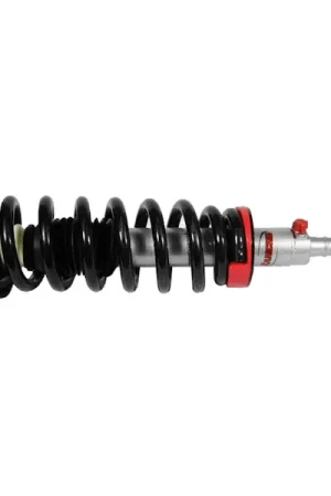 Rancho RS999932 QuickLIFT Suspension Strut and Coil Spring Assembly Viral