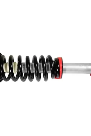 Rancho RS999935 QuickLIFT Suspension Strut and Coil Spring Assembly Warranty Included