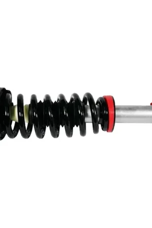 Sale Rancho RS999936 QuickLIFT Suspension Strut and Coil Spring Assembly