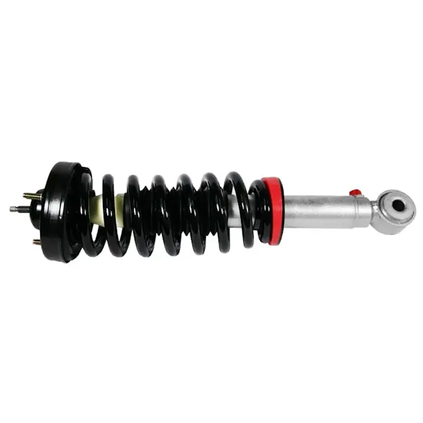 Sale Rancho RS999936 QuickLIFT Suspension Strut and Coil Spring Assembly