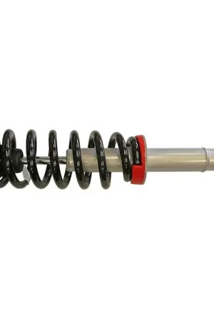 Clearance Rancho RS999953 QuickLIFT Suspension Strut and Coil Spring Assembly