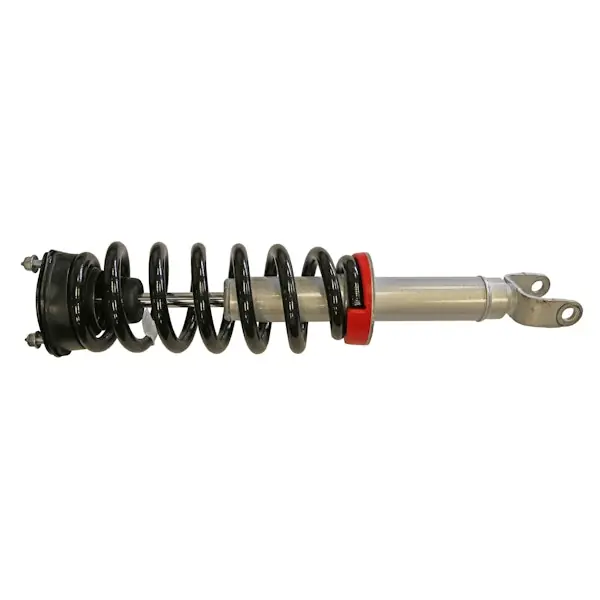 Clearance Rancho RS999953 QuickLIFT Suspension Strut and Coil Spring Assembly