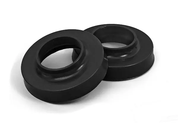 Revtek Suspension 550 .75 Polyurethane spacers Holiday Sale