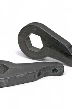 Buy Direct Revtek Suspension 625 Torsion bar keys-Adjustable up to 2