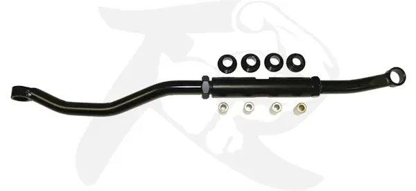 Price Drop Revtek Suspension 710 Adjustable track bar Kit
