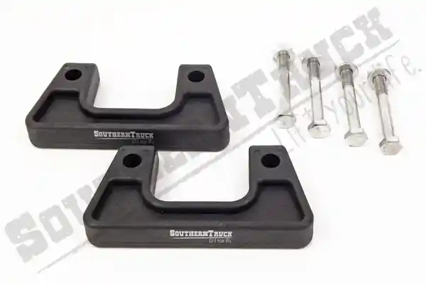 Special Discount Southern Truck 15001 Supsension Leveling Kit