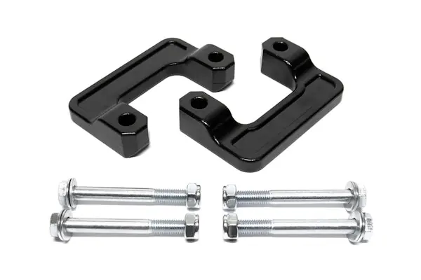 Southern Truck 15001A Level Lift Kit New Arrival