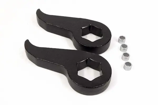 Southern Truck 15002 1.5-2-inch Leveling Torsion Bar Key Best Choice