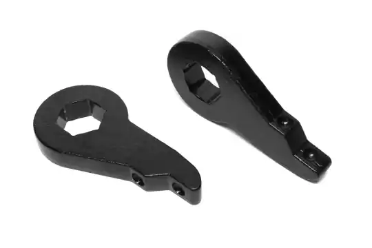 Southern Truck 15042 Leveling Torsion Bar Keys Flash Sale