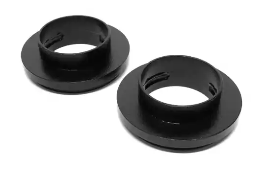 Southern Truck 15043 Leveling coil Spacers High Quality
