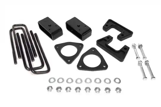 Price Cut Southern Truck 15045 Level Lift Kit