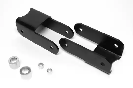 Southern Truck 15046 Level Lift Kit Trending