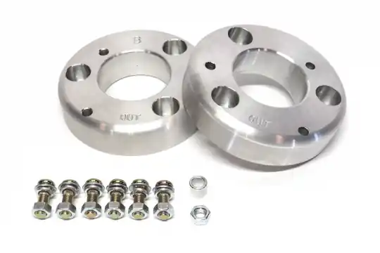 Southern Truck 25010 Lift/Level Low Price