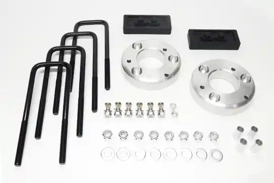 Southern Truck 25012 Lift/Level Instant Buy