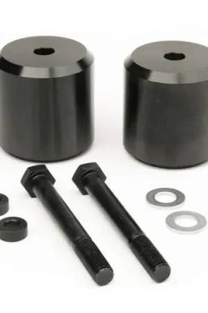 Genuine Southern Truck 25013 3 Inch Ford Leveling Kit
