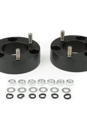 Brand New Southern Truck 25015 2.5-Inch Leveling Kit