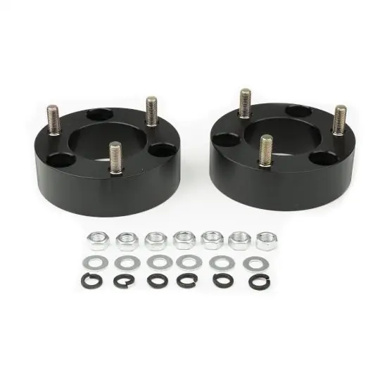 Brand New Southern Truck 25015 2.5-Inch Leveling Kit