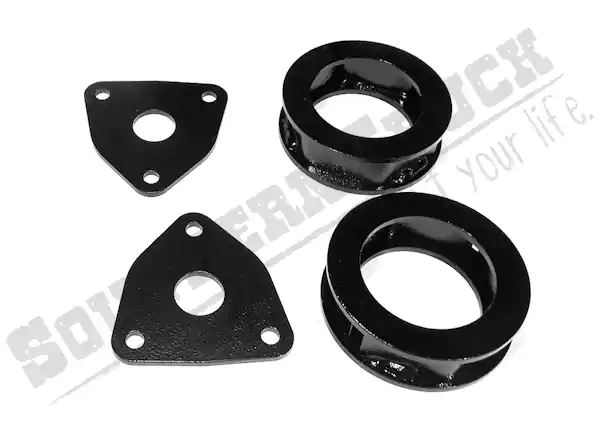 Instant Buy Southern Truck 35035 2.5-inch Front Leveling Kit
