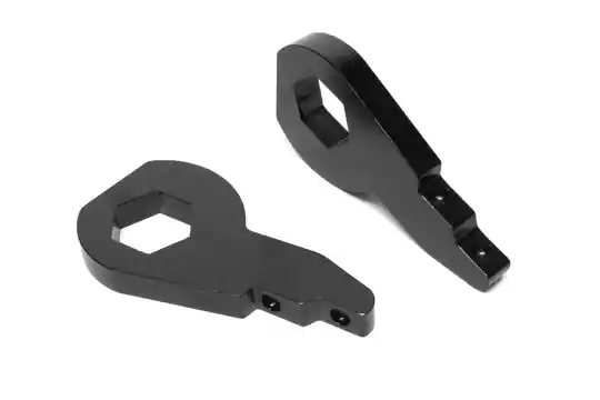 Big Sale Southern Truck 35037 Leveling Trsion Bar Keys
