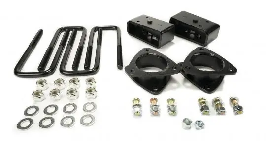 Best Price Southern Truck 45003 3-Inch Suspension Lift Kit