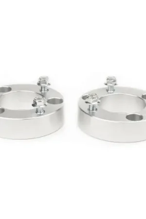Southern Truck 65002 Level Lift Kit Special Offer