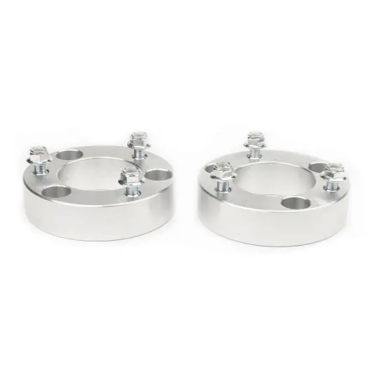 Southern Truck 65002 Level Lift Kit Special Offer