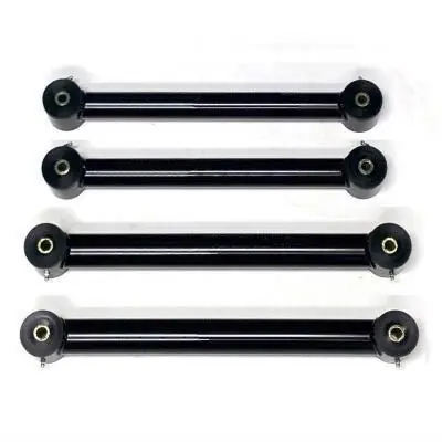 Southern Truck SCA03 0-Inch - 1-Inch Stock Short Control Arms Special Offer