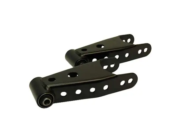 No Minimum Order Belltech 6590 1994-2000 Dodge Ram 2500/3500 (All) 2" Rear Drop