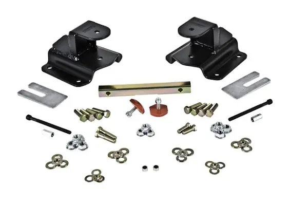 Belltech 6582 Hanger Kit Instant Buy