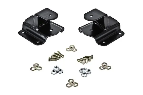 Hot Deal Belltech 6583 Hanger Kit