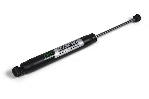 Super Sale Zone Offroad Products ZON7900 Nitro- 21.70 x 13.40 x 2 - EB1/EB1