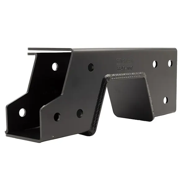Belltech 6647 2015-2020 Ford F-150 (All Cabs Short Bed) 5.5" Rear Drop No Minimum Order