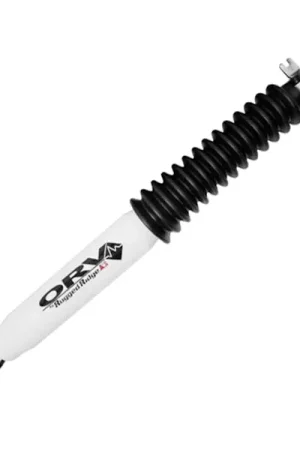 Rugged Ridge 18465.02 Shock Absorber; Front or Rear; 76-98 Jeep Models New Release