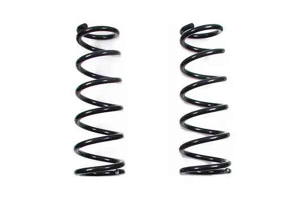 Super Sale BDS Suspension BDS032503 Coil Spring Box Kit: 2003-20013 Dodge Ram 2500/2003-20012 Dodge Ram 3500 - 4WD -