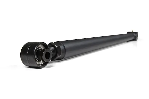 Don’t Miss Out BDS Suspension BDS122609 2014-2026 Ram 2500 Rear Adjustable Track Bar