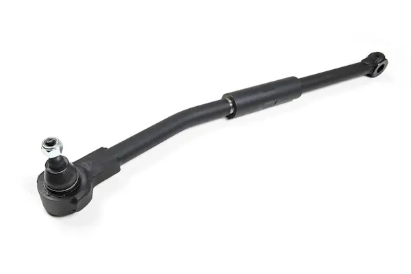 Limited Time BDS Suspension BDS123203 2017-2026 F250 Adjustable Front Track Bar